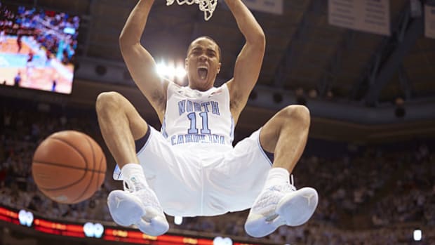 brice-johnson-si2.jpg